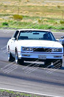 media/Mar-20-2024-Open Track Racing (Wed) [[b71cf400c7]]/Blue Group/Session 2 (Turns 3 and 4a)/